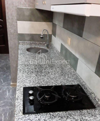 Mieszkanie 31 m² - Juriewskaja, Batumi, Gruzja
