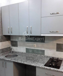 Mieszkanie 31 m² - Juriewskaja, Batumi, Gruzja