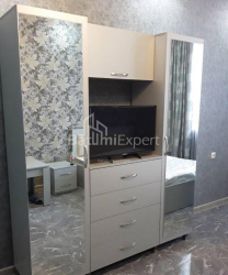 Mieszkanie 31 m² - Juriewskaja, Batumi, Gruzja