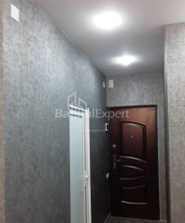 Mieszkanie 31 m² - Juriewskaja, Batumi, Gruzja