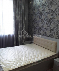 Mieszkanie 31 m² - Juriewskaja, Batumi, Gruzja