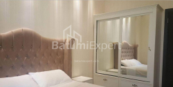Mieszkanie 2-комн 44 m² - Juriewskaja, Batumi