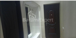 Mieszkanie 2-комн 44 m² - Juriewskaja, Batumi