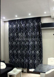 Mieszkanie 44 m² - Juriewskaja, Batumi, Gruzja