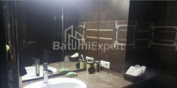 Mieszkanie 44 m² - Juriewskaja, Batumi, Gruzja