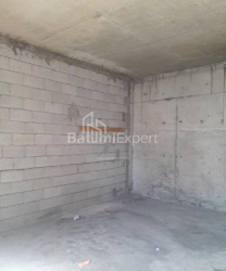 Mieszkanie 50 m² - Szeryf Chimsziaszwili, Batumi, Gruzja