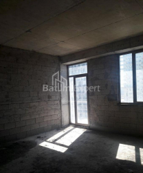 Mieszkanie 1-комн 50 m² - Szeryf Chimsziaszwili, Batumi