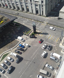 Mieszkanie 50 m² - Szeryf Chimsziaszwili, Batumi, Gruzja