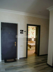 Mieszkanie 274 m² - Demeter Tavdadebuli, Batumi, Gruzja