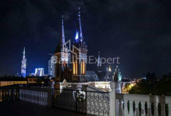 Mieszkanie 4-комн 274 m² - Demeter Tavdadebuli, Batumi