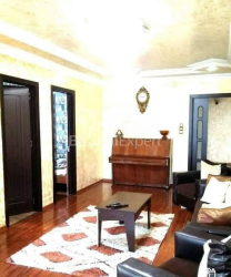 Mieszkanie 5-комн 122 m² - Juriewskaja, Batumi