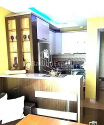 Mieszkanie 5-комн 122 m² - Juriewskaja, Batumi