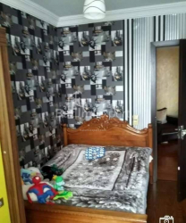 Mieszkanie 5-комн 122 m² - Juriewskaja, Batumi