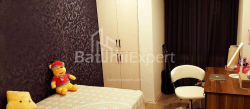 Mieszkanie 3-комн 77 m² - króla Parnawaza, Batumi
