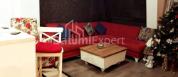 Mieszkanie 3-комн 77 m² - króla Parnawaza, Batumi