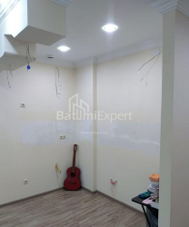 Mieszkanie 53 m² - Angisa, Batumi, Gruzja