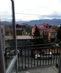 Mieszkanie 3-комн 53 m² - Angisa, Batumi