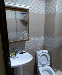 Mieszkanie 53 m² - Angisa, Batumi, Gruzja