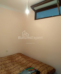 Mieszkanie 53 m² - Angisa, Batumi, Gruzja