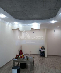 Mieszkanie 3-комн 53 m² - Angisa, Batumi