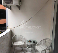 Mieszkanie 69 m² - Zuraba Gorgiladze, Batumi, Gruzja