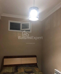 Mieszkanie 69 m² - Zuraba Gorgiladze, Batumi, Gruzja