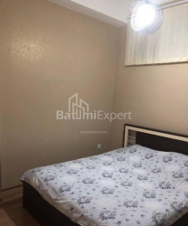 Mieszkanie 69 m² - Zuraba Gorgiladze, Batumi, Gruzja