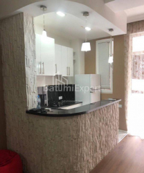 Mieszkanie 3-комн 69 m² - Zuraba Gorgiladze, Batumi