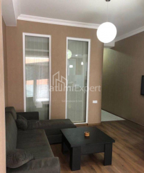 Mieszkanie 69 m² - Zuraba Gorgiladze, Batumi, Gruzja