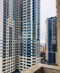 Mieszkanie 3-комн 104 m² - Niko Pirosmaniego, Batumi