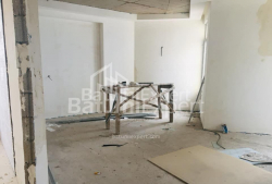 Mieszkanie 3-комн 104 m² - Niko Pirosmaniego, Batumi