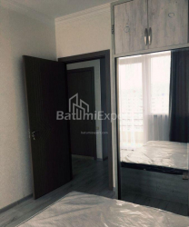 Mieszkanie 40 m² - Tbel-Abuseridze, Batumi, Gruzja