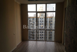Mieszkanie 47 m² - Jusuf Kobaladze, Batumi, Gruzja