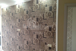 Mieszkanie 47 m² - Jusuf Kobaladze, Batumi, Gruzja