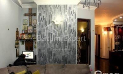 Mieszkanie 3-комн 75 m² - Wachtang Gorgasali, Batumi