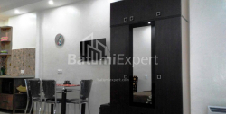 Mieszkanie 38 m² - Juriewskaja, Batumi, Gruzja