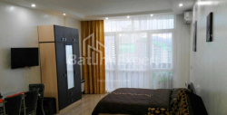 Mieszkanie 38 m² - Juriewskaja, Batumi, Gruzja