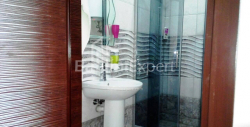 Mieszkanie 38 m² - Juriewskaja, Batumi, Gruzja