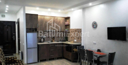 Mieszkanie 38 m² - Juriewskaja, Batumi, Gruzja