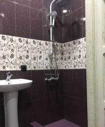Mieszkanie 60 m² - Rustawelego, Batumi, Gruzja