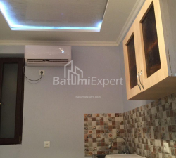 Mieszkanie 3-комн 60 m² - Rustawelego, Batumi