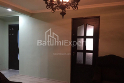 Mieszkanie 3-комн 60 m² - Rustawelego, Batumi