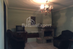Mieszkanie 60 m² - Rustawelego, Batumi, Gruzja