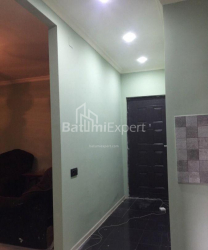 Mieszkanie 60 m² - Rustawelego, Batumi, Gruzja