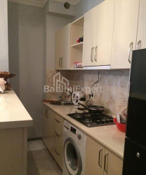 Mieszkanie 53 m² - Juriewskaja, Batumi, Gruzja