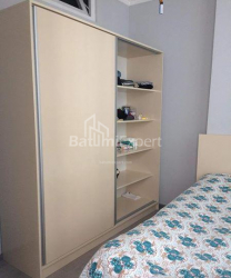Mieszkanie 53 m² - Juriewskaja, Batumi, Gruzja