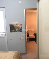 Mieszkanie 53 m² - Juriewskaja, Batumi, Gruzja
