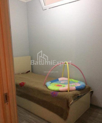 Mieszkanie 53 m² - Juriewskaja, Batumi, Gruzja