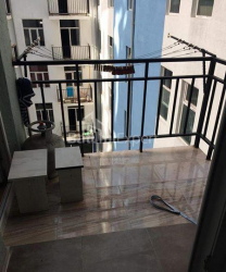 Mieszkanie 53 m² - Juriewskaja, Batumi, Gruzja