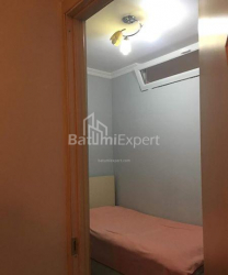 Mieszkanie 53 m² - Juriewskaja, Batumi, Gruzja